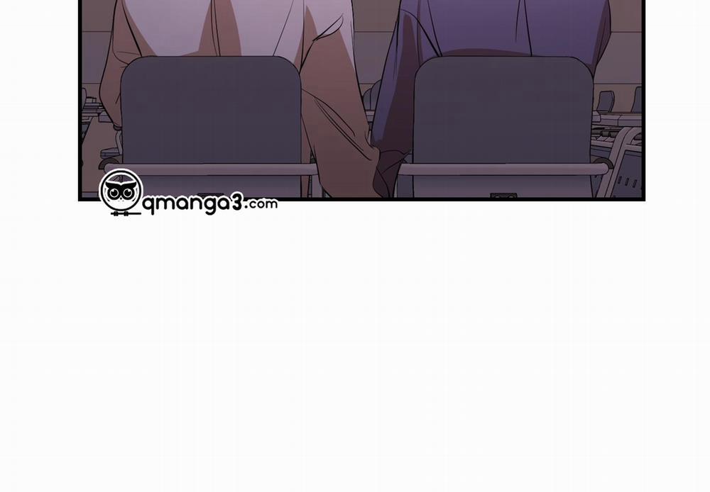 Chốn Riêng Tư 18 trang 27