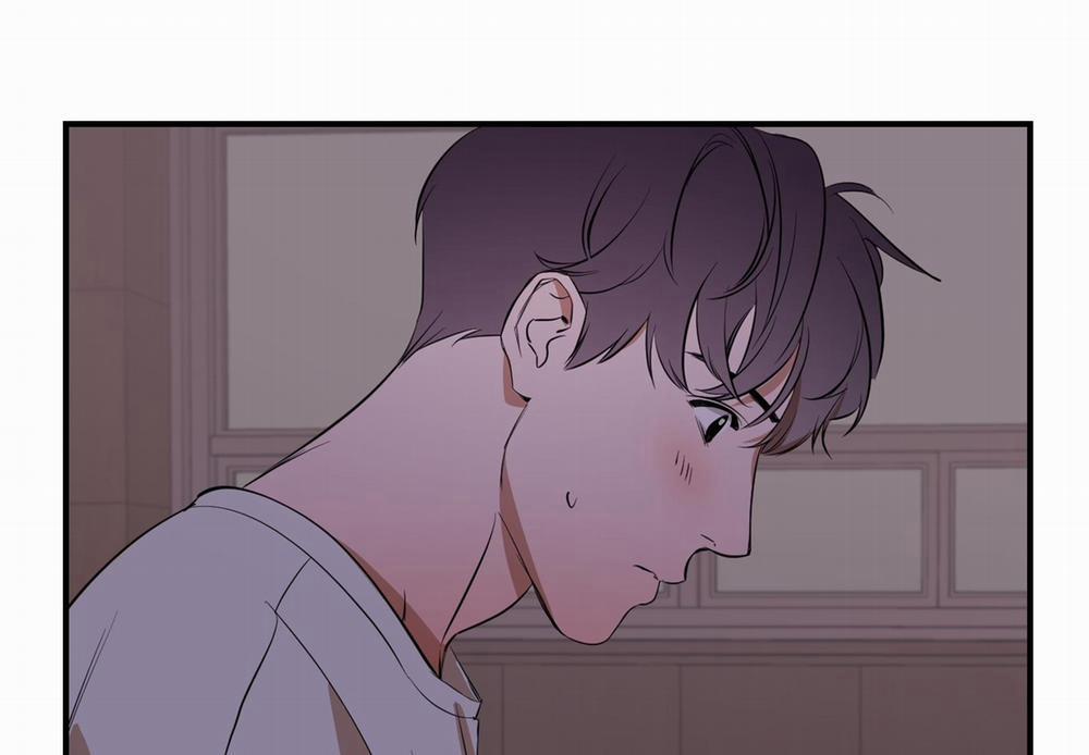 Chốn Riêng Tư 18 trang 28