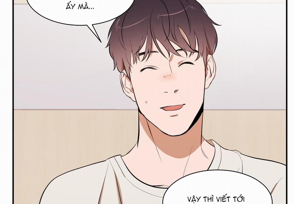 Chốn Riêng Tư 18 trang 36