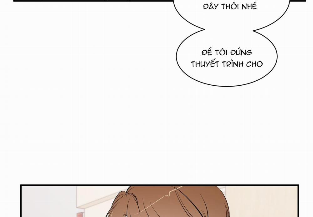 Chốn Riêng Tư 18 trang 37