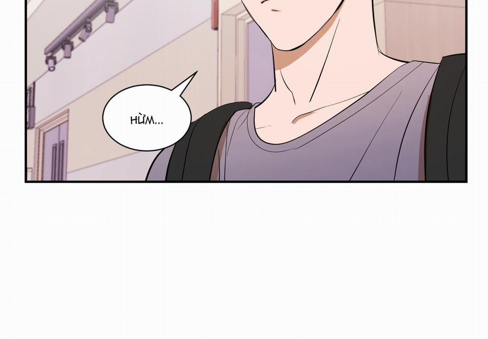 Chốn Riêng Tư 18 trang 50