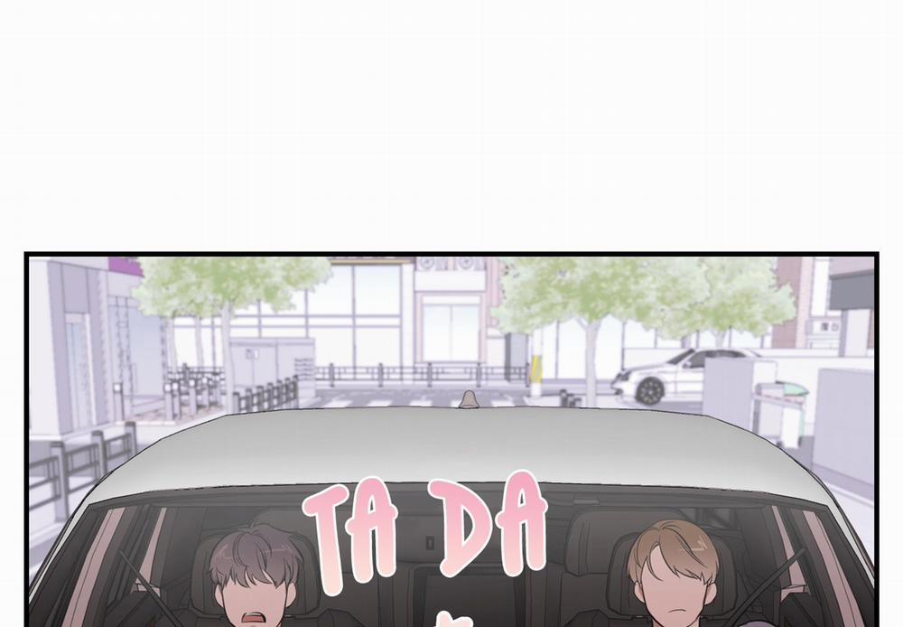 Chốn Riêng Tư 18 trang 52