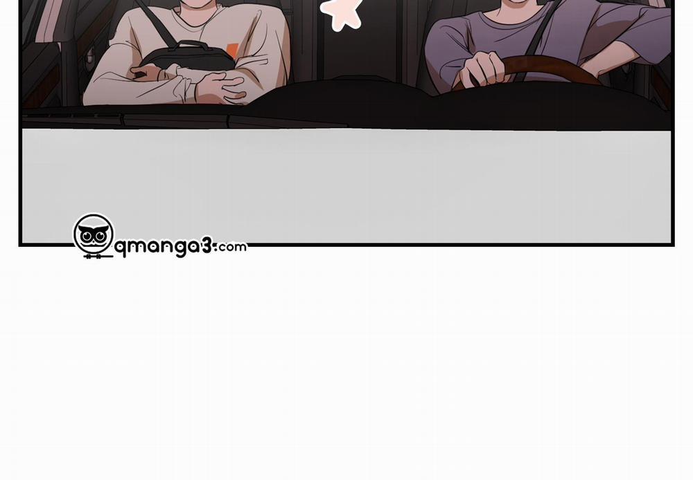 Chốn Riêng Tư 18 trang 53