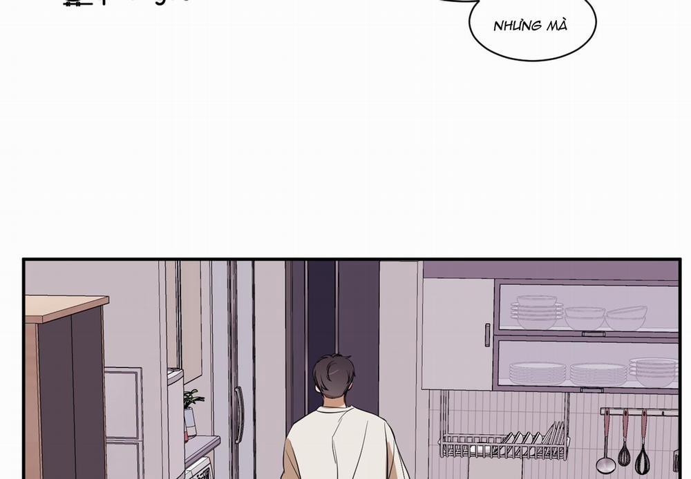 Chốn Riêng Tư 18 trang 6