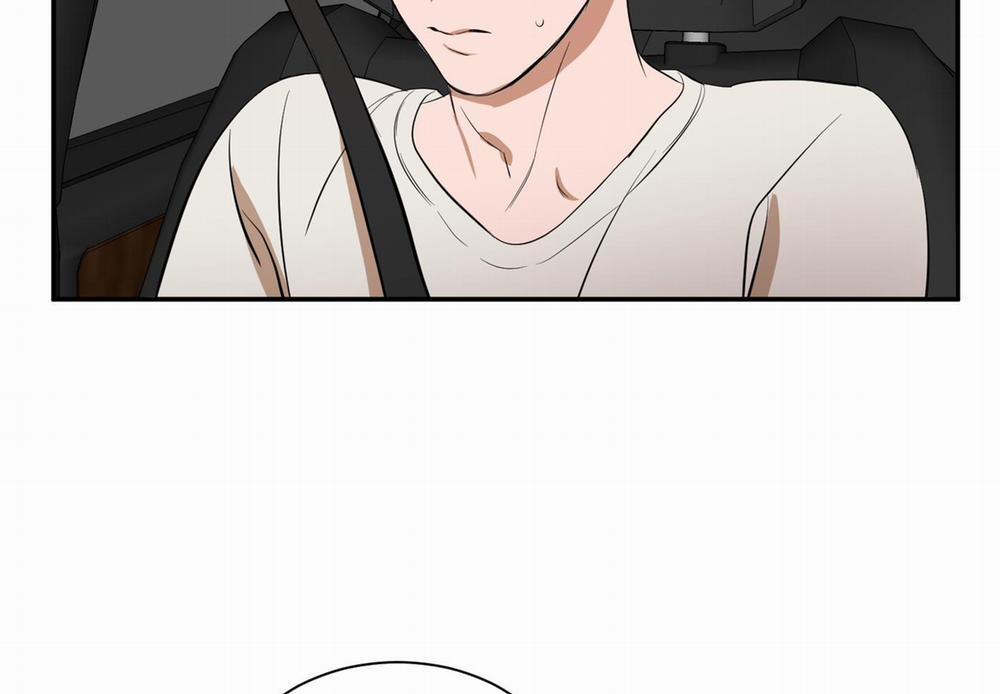 Chốn Riêng Tư 18 trang 61