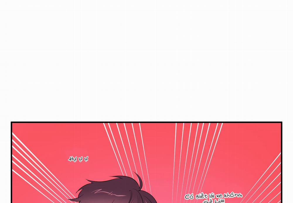 Chốn Riêng Tư 18 trang 65