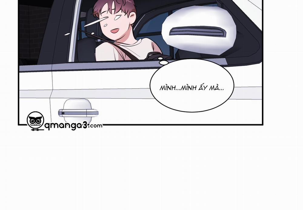 Chốn Riêng Tư 18 trang 68