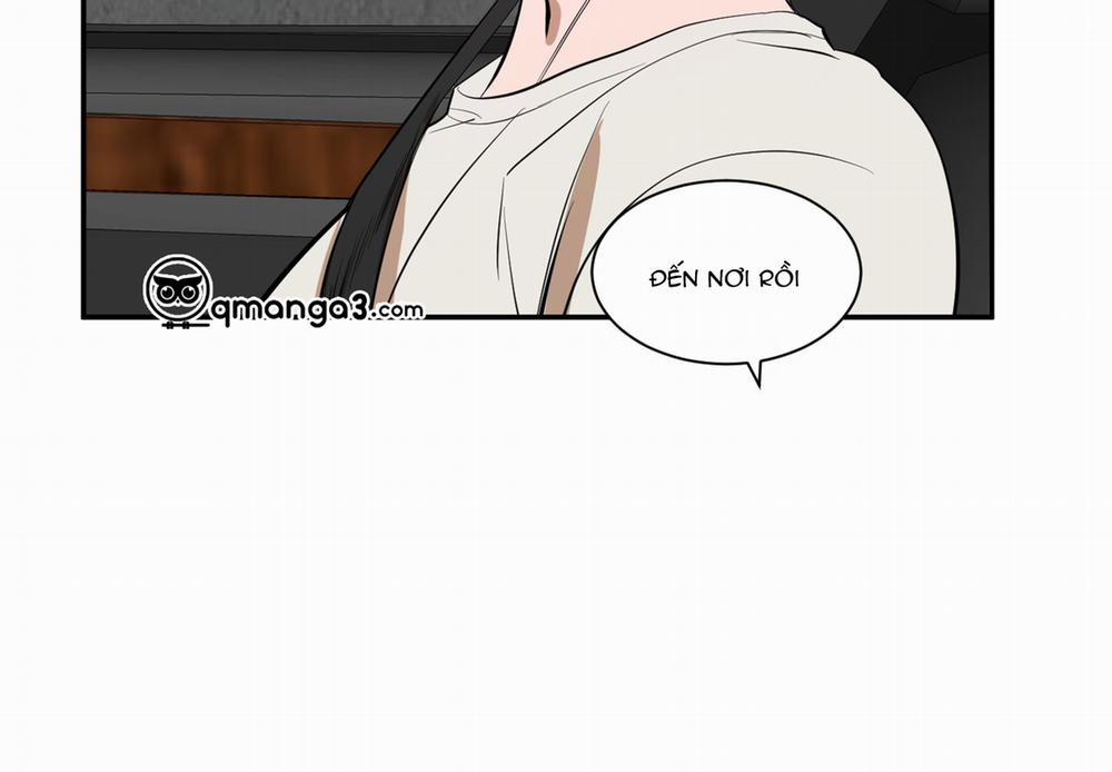 Chốn Riêng Tư 18 trang 72