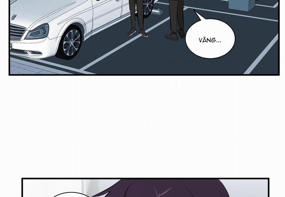 Chốn Riêng Tư 18 trang 75