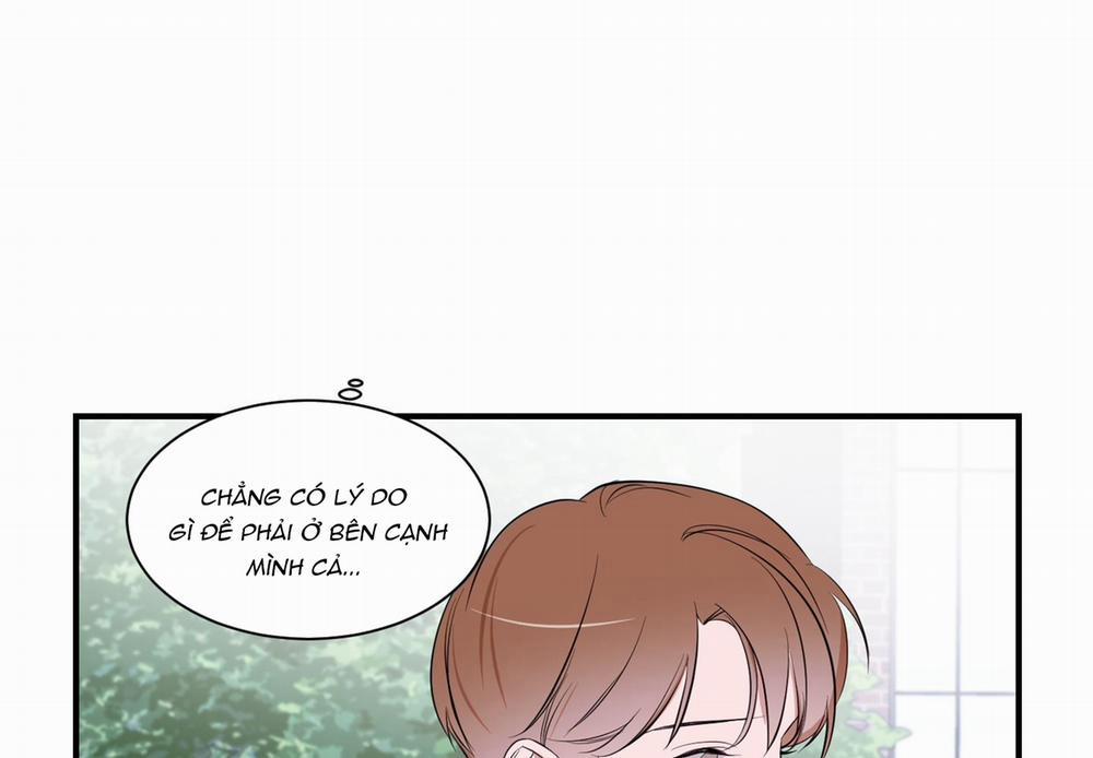 Chốn Riêng Tư 18 trang 77