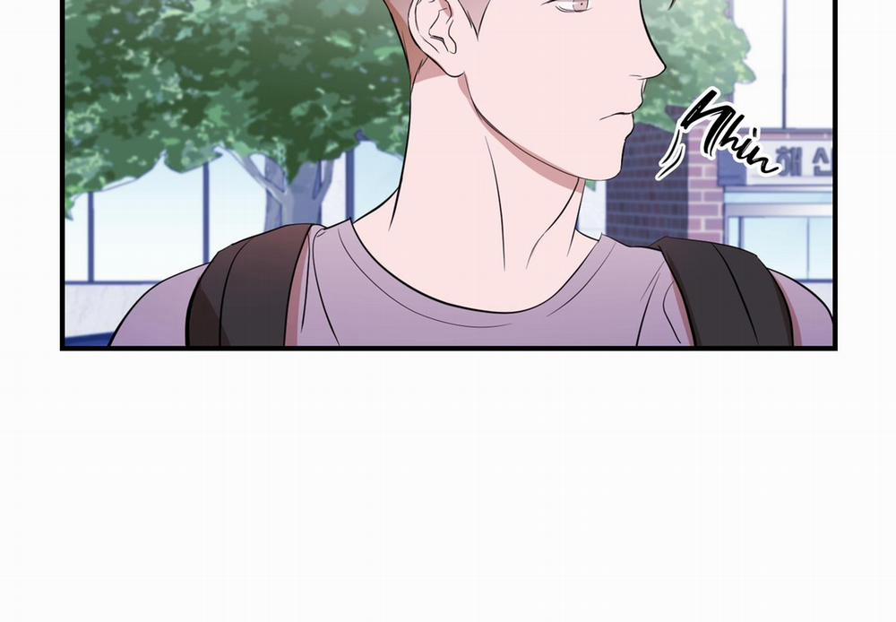 Chốn Riêng Tư 18 trang 78