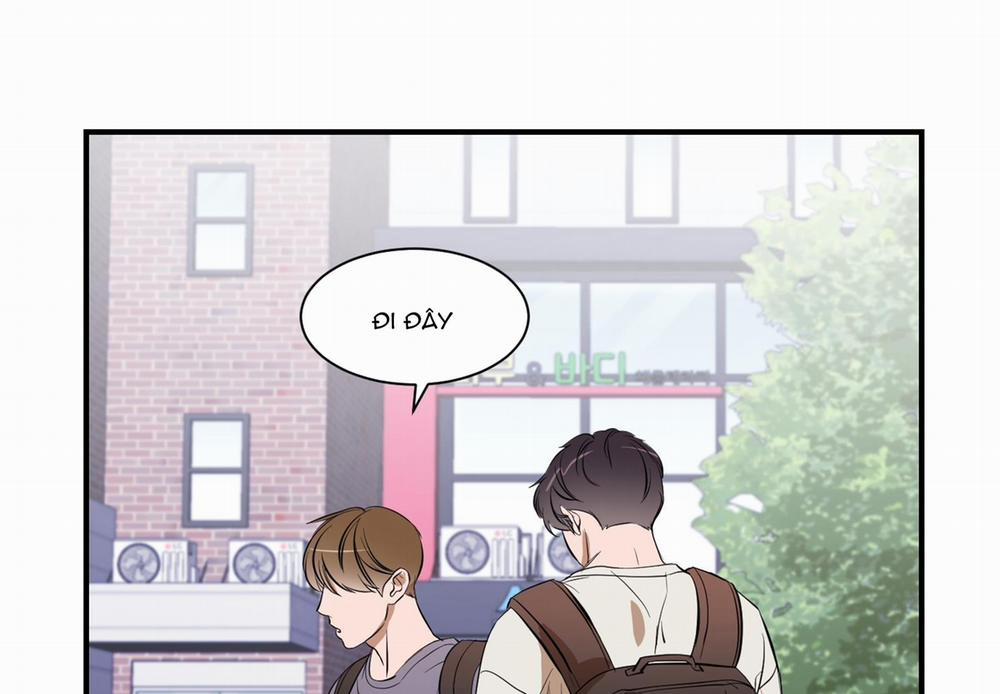 Chốn Riêng Tư 18 trang 79