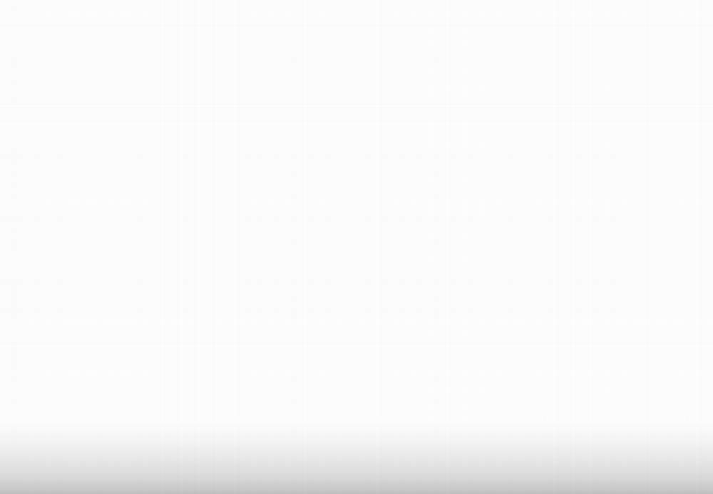 Chốn Riêng Tư 18 trang 82