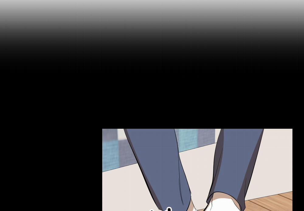 Chốn Riêng Tư 18 trang 83