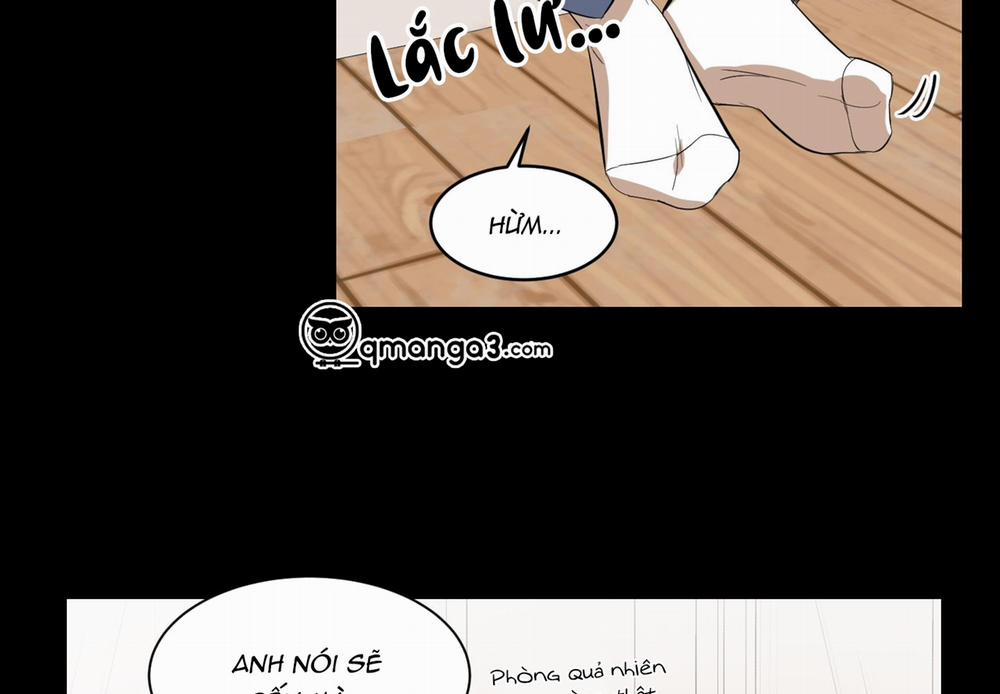 Chốn Riêng Tư 18 trang 84