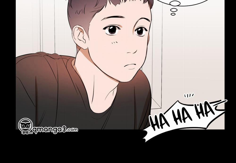 Chốn Riêng Tư 18 trang 87