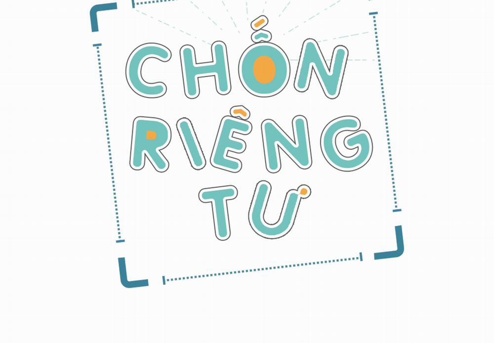 Chốn Riêng Tư 18 trang 9