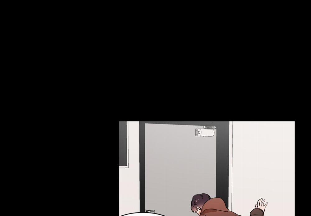 Chốn Riêng Tư 18 trang 90