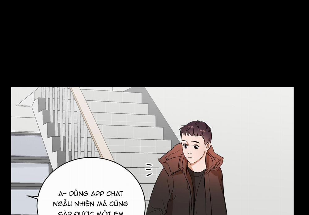 Chốn Riêng Tư 18 trang 92