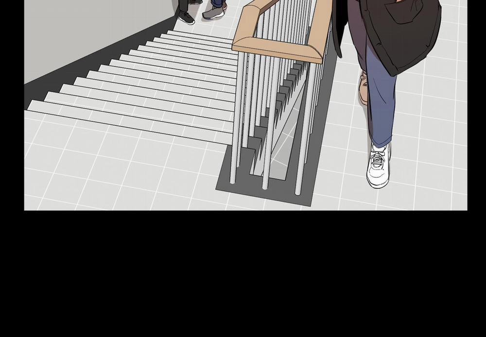 Chốn Riêng Tư 18 trang 95