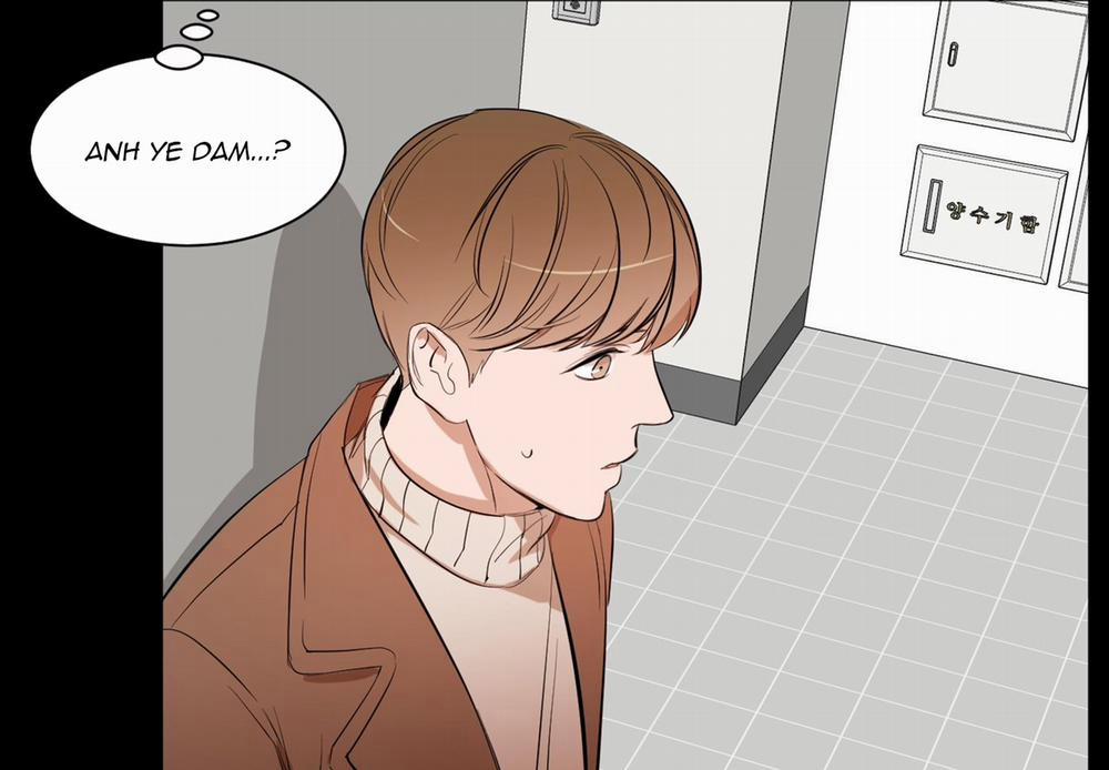 Chốn Riêng Tư 18 trang 96