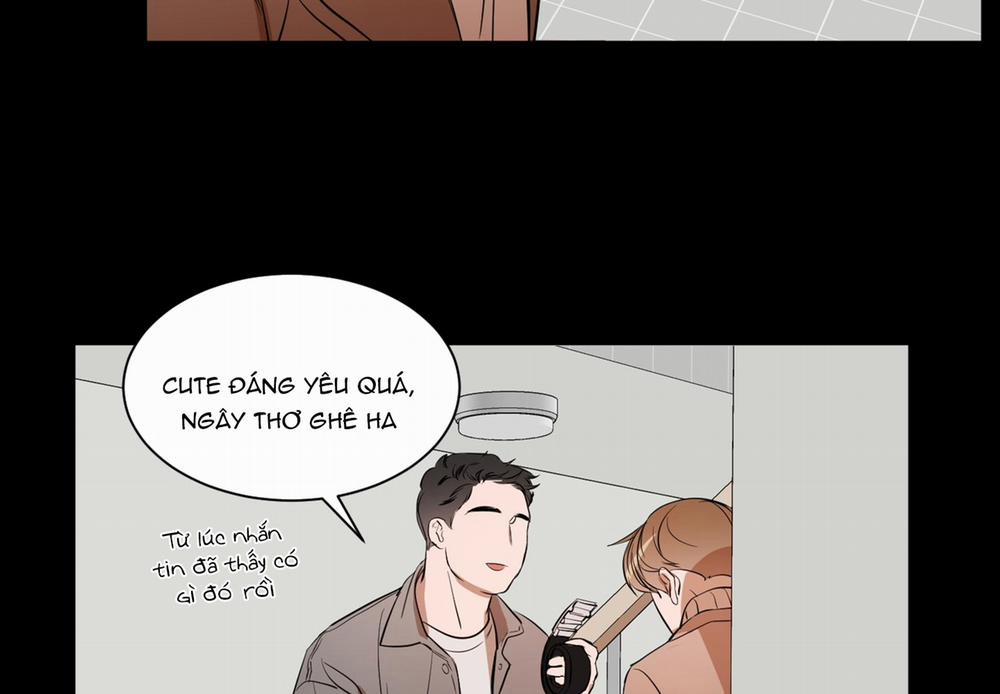 Chốn Riêng Tư 18 trang 97