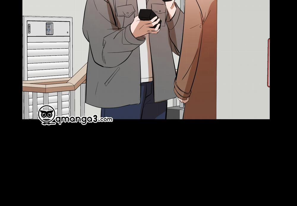 Chốn Riêng Tư 18 trang 98