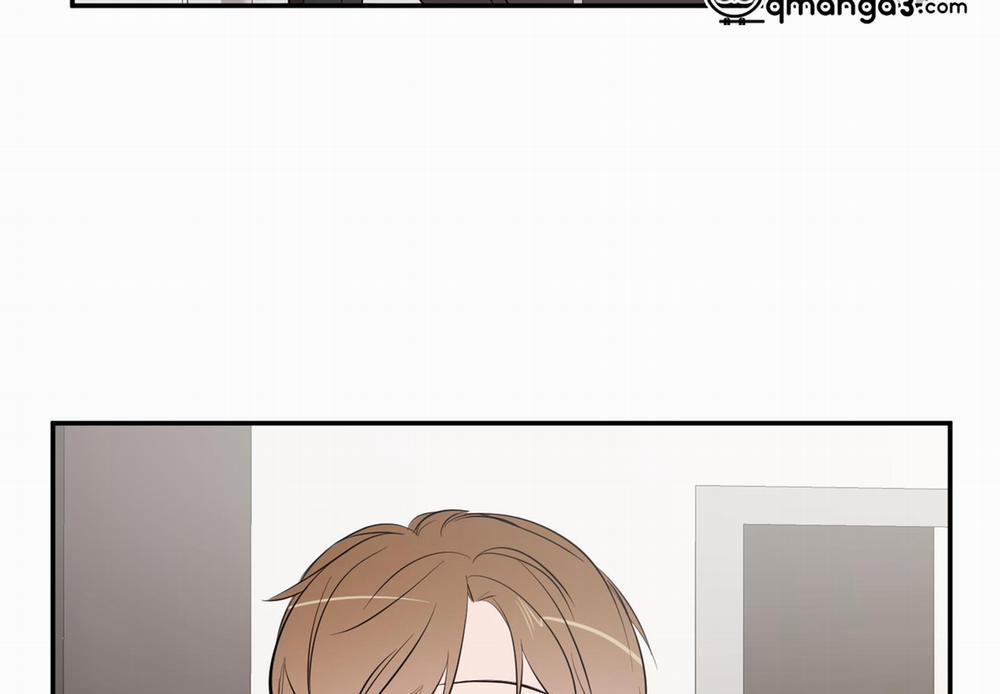 Chốn Riêng Tư 19 trang 10