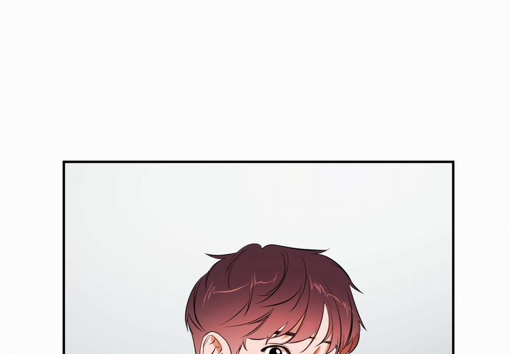 Chốn Riêng Tư 19 trang 100