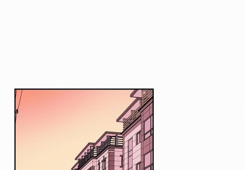 Chốn Riêng Tư 19 trang 103