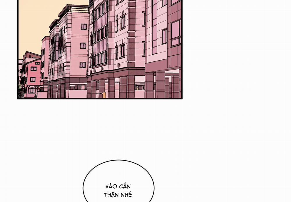 Chốn Riêng Tư 19 trang 104