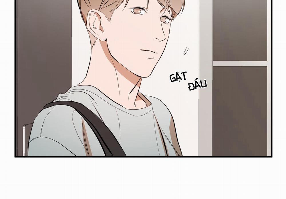 Chốn Riêng Tư 19 trang 11