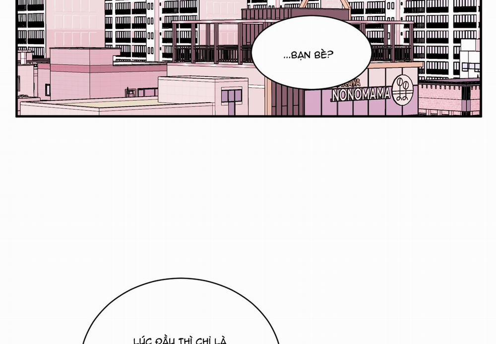 Chốn Riêng Tư 19 trang 111