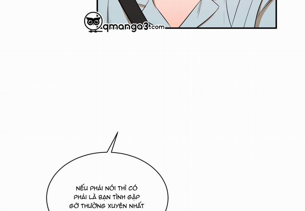 Chốn Riêng Tư 19 trang 113