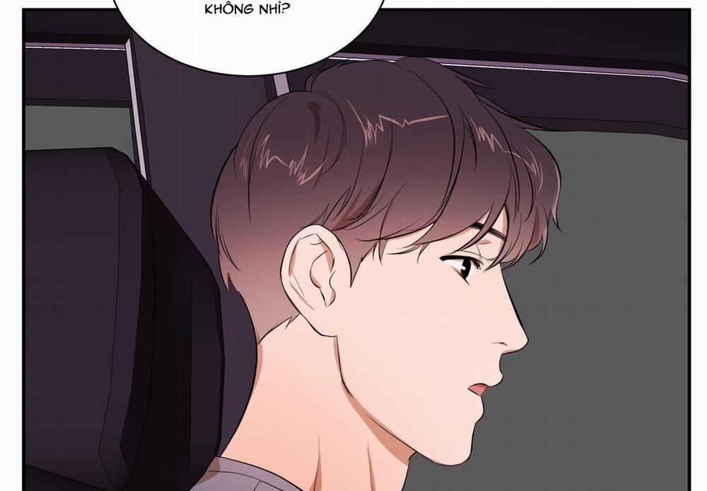 Chốn Riêng Tư 19 trang 114