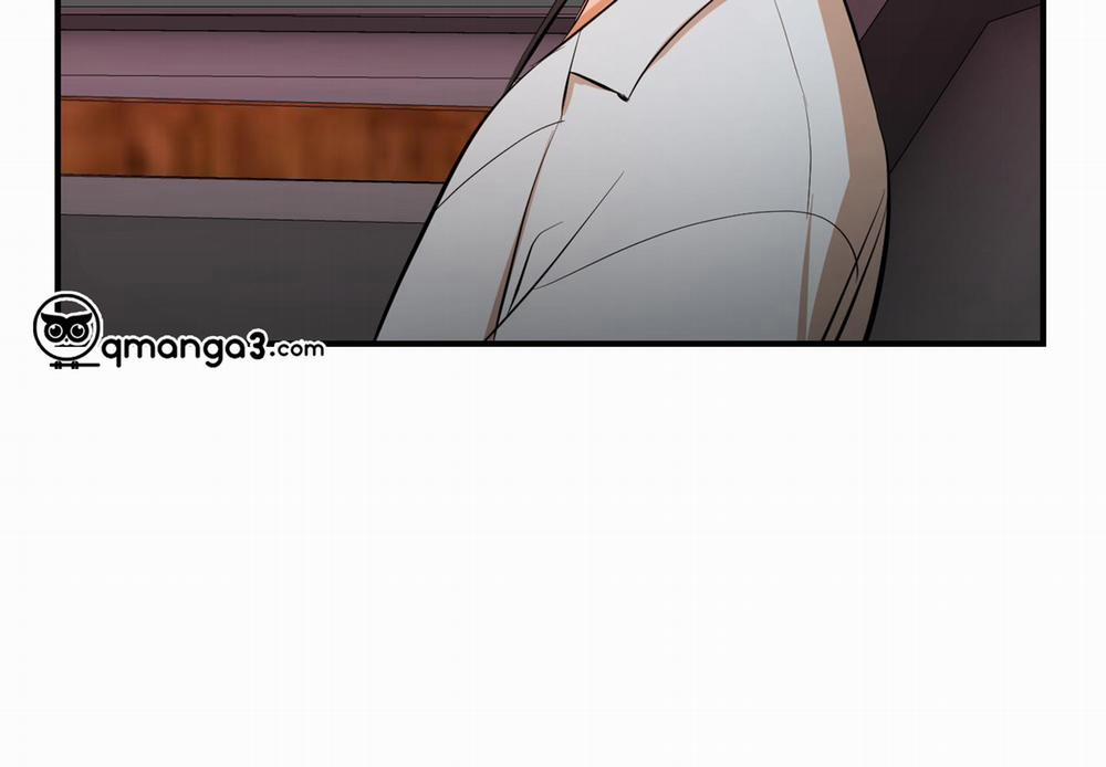 Chốn Riêng Tư 19 trang 117