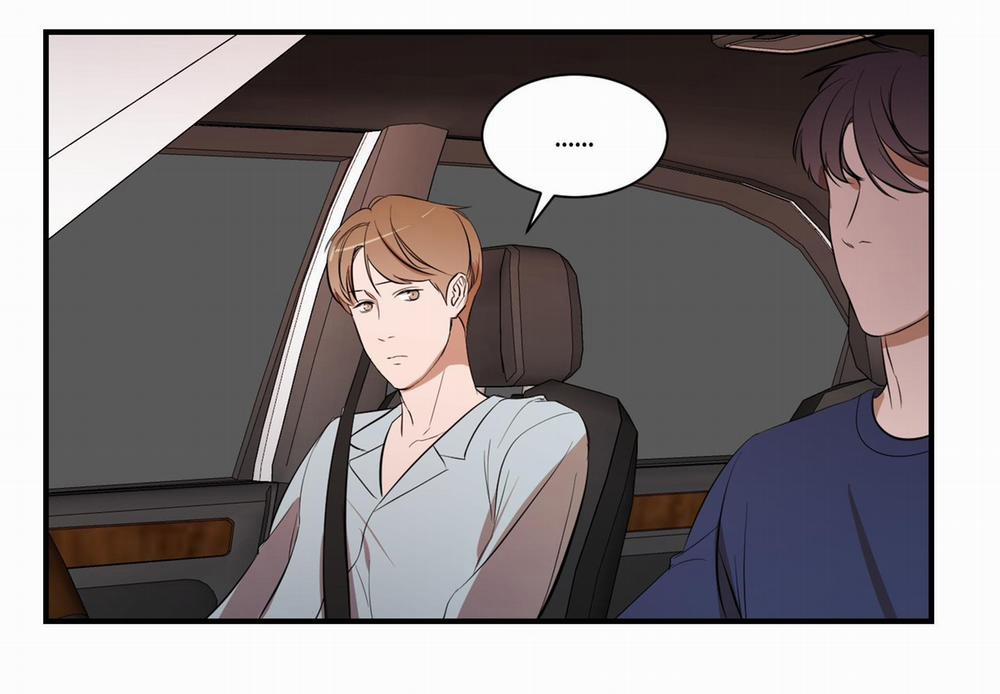 Chốn Riêng Tư 19 trang 118