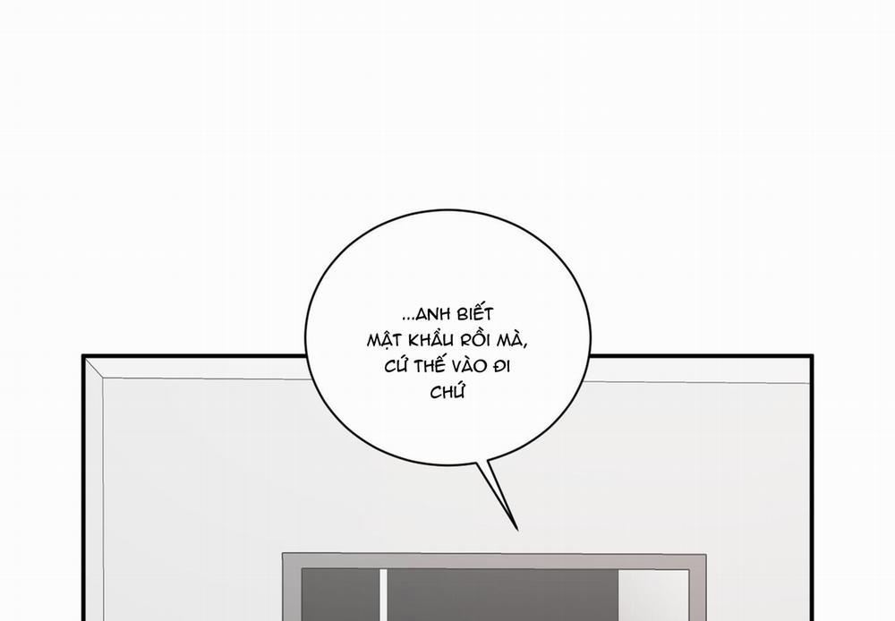 Chốn Riêng Tư 19 trang 12