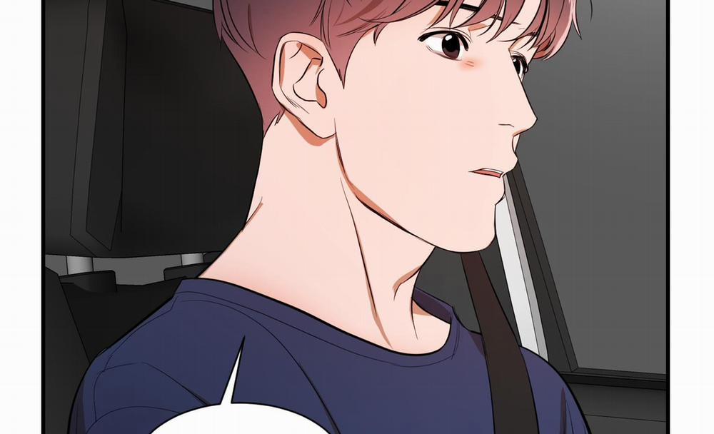 Chốn Riêng Tư 19 trang 125