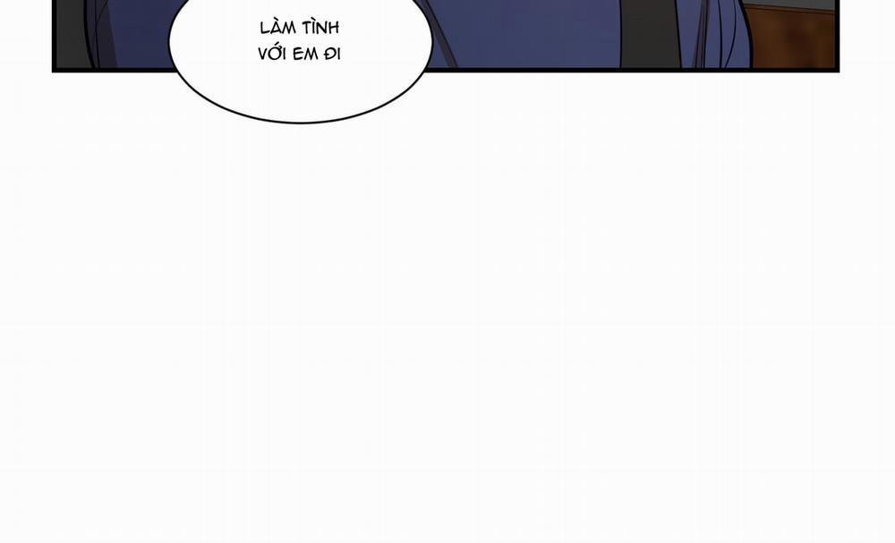 Chốn Riêng Tư 19 trang 126