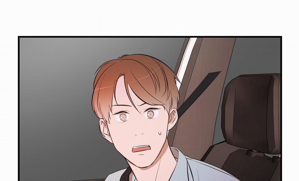 Chốn Riêng Tư 19 trang 127