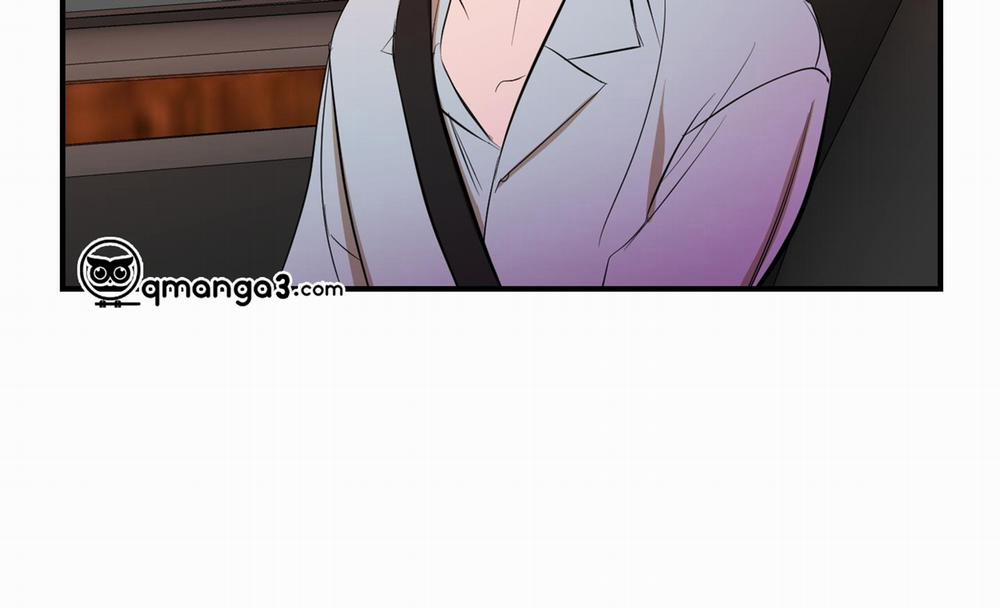 Chốn Riêng Tư 19 trang 128