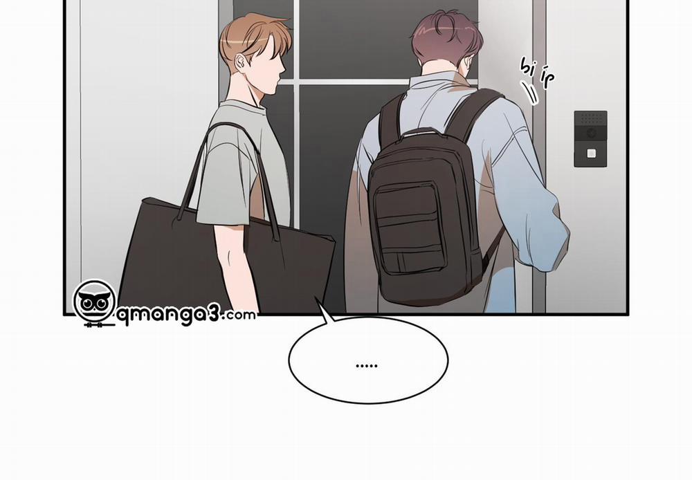 Chốn Riêng Tư 19 trang 13