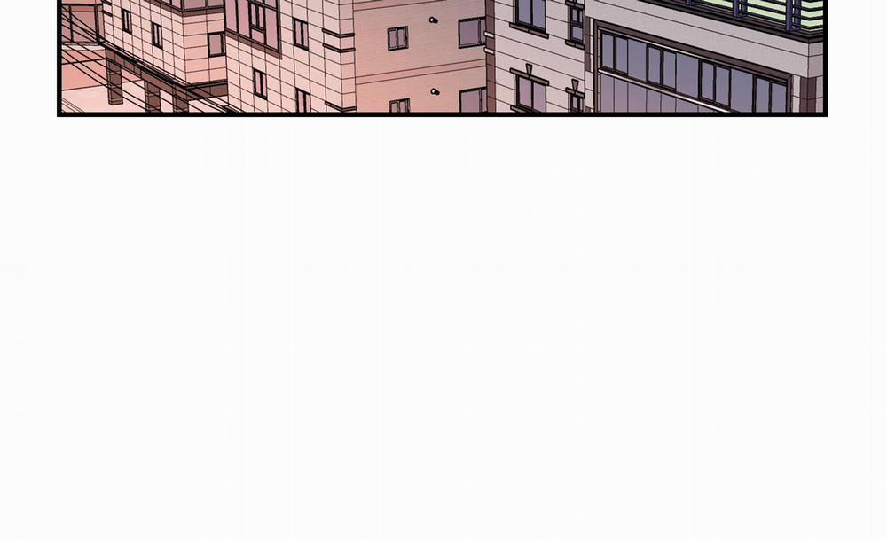 Chốn Riêng Tư 19 trang 130