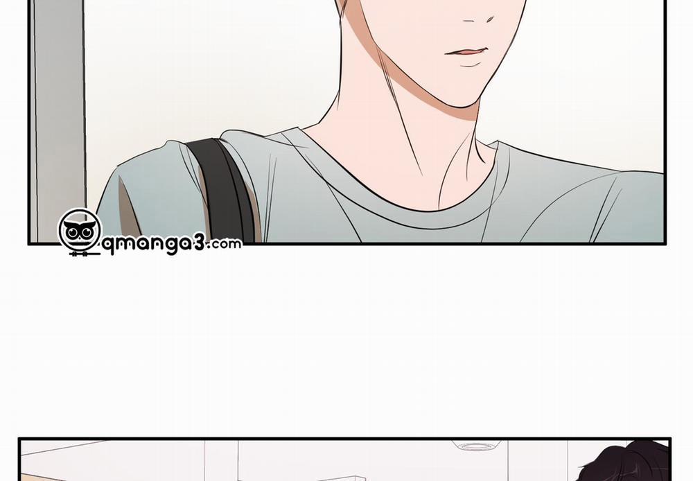 Chốn Riêng Tư 19 trang 17