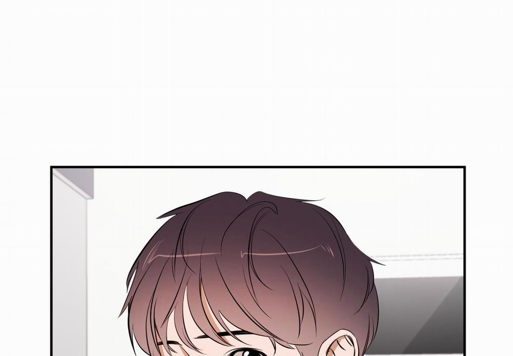 Chốn Riêng Tư 19 trang 29