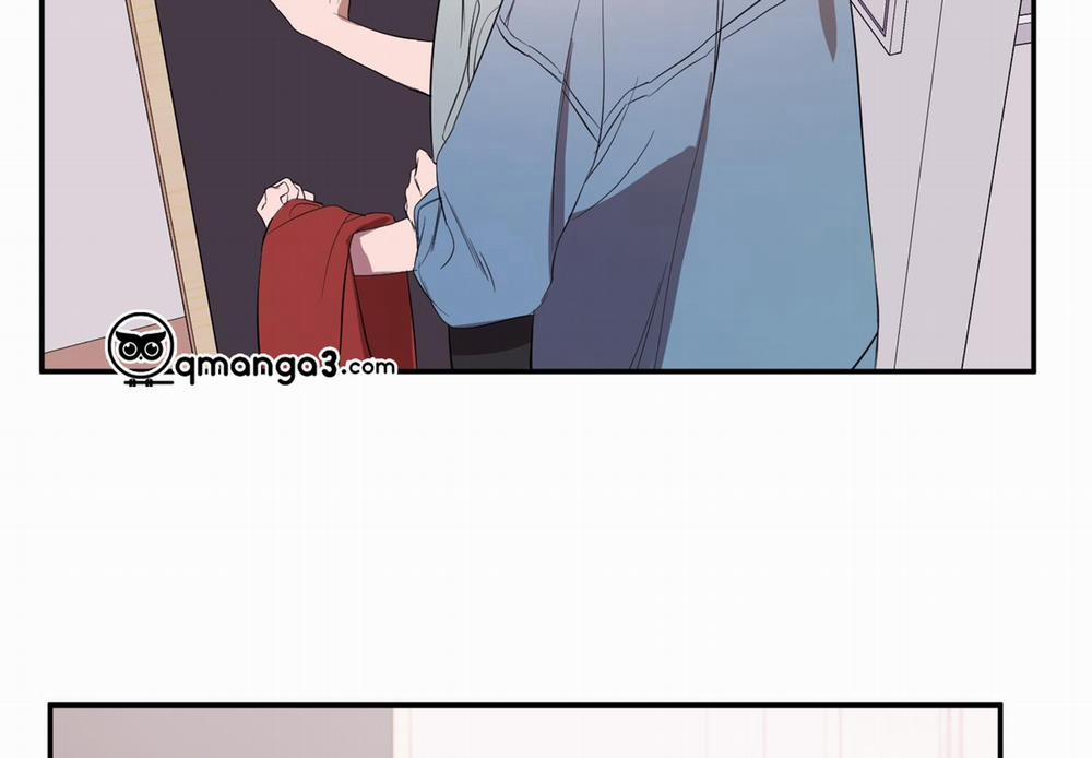 Chốn Riêng Tư 19 trang 34