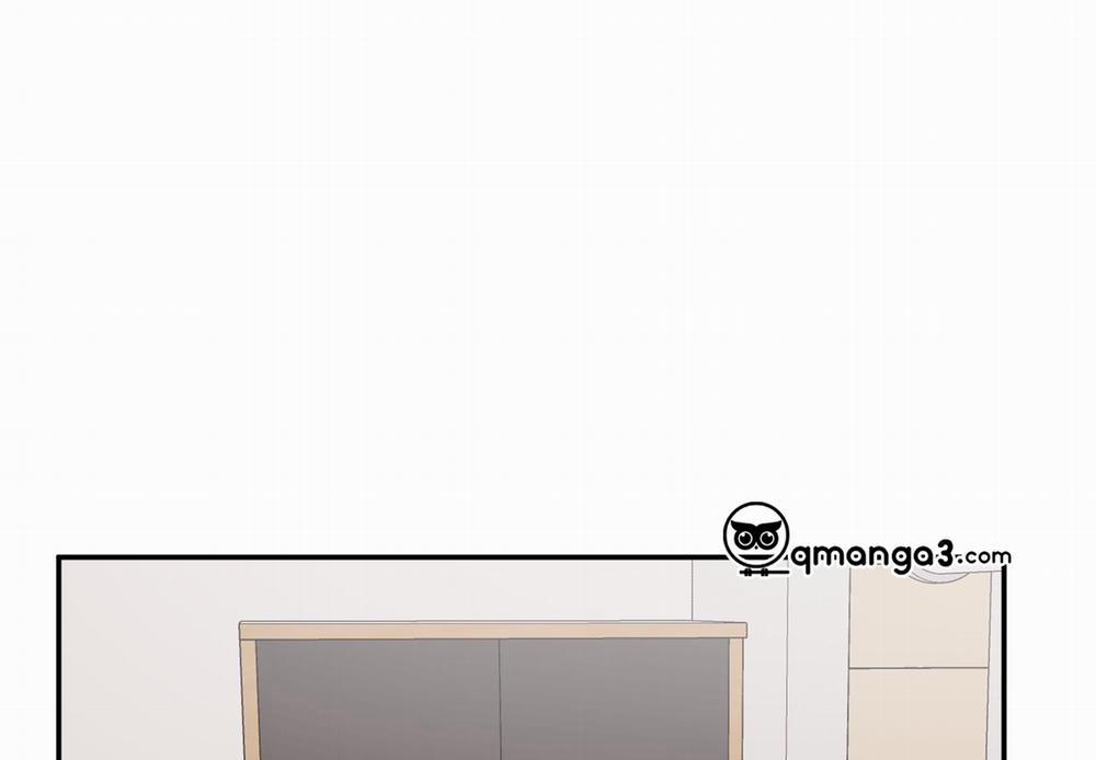 Chốn Riêng Tư 19 trang 37