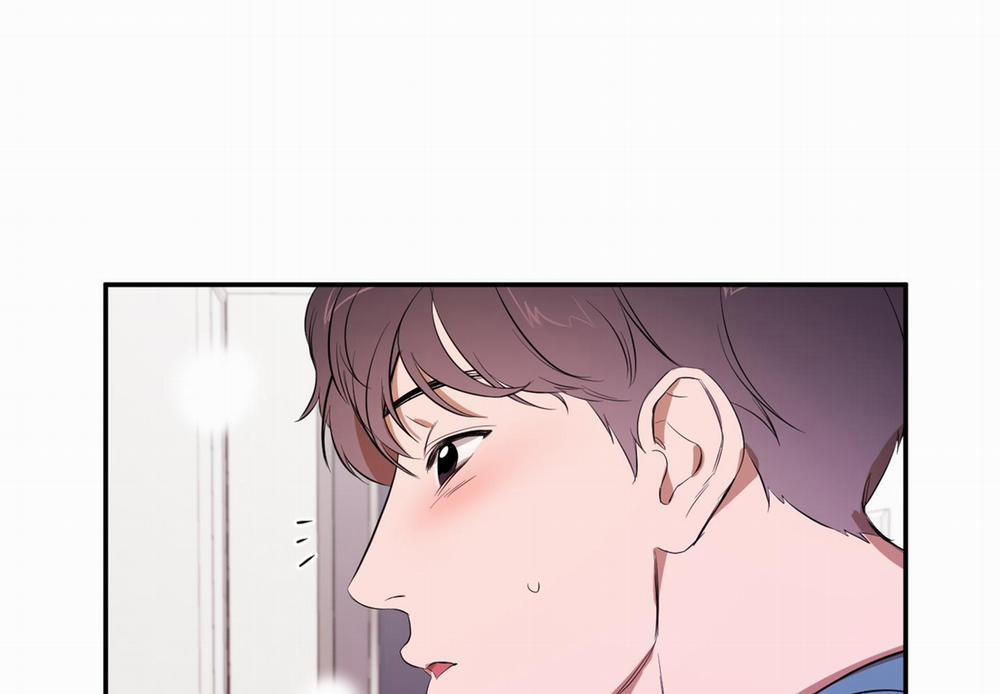 Chốn Riêng Tư 19 trang 39