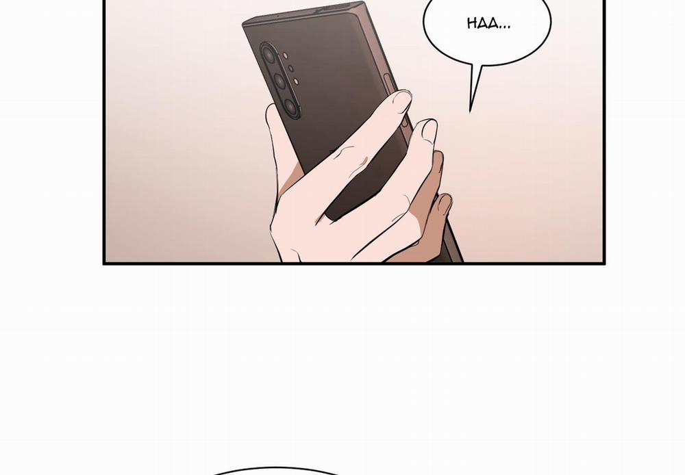 Chốn Riêng Tư 19 trang 4